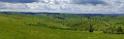 14467_23_05_2013_asciano_tuscany_italy_toscana_italien_spring_fruehling_scenic_outlook_viewpoint_panoramic_landscape_photography_panorama_landschaft_foto_13_20901x6591