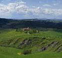 14575_23_05_2013_asciano_tuscany_italy_toscana_italien_spring_fruehling_scenic_outlook_viewpoint_panoramic_landscape_photography_panorama_landschaft_foto_17_11571x10889