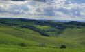 14578_23_05_2013_asciano_tuscany_italy_toscana_italien_spring_fruehling_scenic_outlook_viewpoint_panoramic_landscape_photography_panorama_landschaft_foto_14_16523x10193