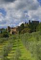 14560_23_05_2013_colombaio_tuscany_italy_toscana_italien_spring_fruehling_scenic_outlook_viewpoint_panoramic_landscape_photography_panorama_landschaft_foto_23_7119x10350