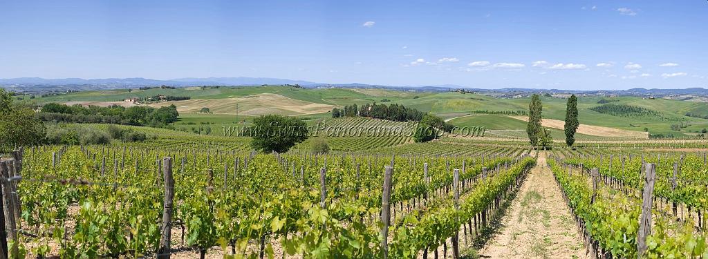 12612_17_05_2012_montalcino_hill_winery_tuscany_italy_toscana_italien_spring_scenic_outlook_viewpoint_panoramic_landscape_photography_panorama_landschaft_foto_82_10974x4024