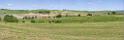 12145_17_05_2012_montalcino_hill_winery_tuscany_italy_toscana_italien_spring_scenic_outlook_viewpoint_panoramic_landscape_photography_panorama_landschaft_foto_83_12352x3987