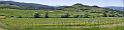 12146_17_05_2012_montalcino_hill_winery_tuscany_italy_toscana_italien_spring_scenic_outlook_viewpoint_panoramic_landscape_photography_panorama_landschaft_foto_84_16397x3958