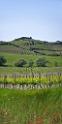 12147_17_05_2012_montalcino_hill_winery_tuscany_italy_toscana_italien_spring_scenic_outlook_viewpoint_panoramic_landscape_photography_panorama_landschaft_foto_85_3981x7909