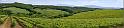 12221_15_05_2012_montalcino_hill_winery_tuscany_italy_toscana_italien_spring_scenic_outlook_viewpoint_panoramic_landscape_photography_panorama_landschaft_foto_23_20481x4594