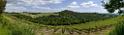 12224_15_05_2012_montalcino_hill_winery_tuscany_italy_toscana_italien_spring_scenic_outlook_viewpoint_panoramic_landscape_photography_panorama_landschaft_foto_26_16176x4627