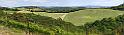 12228_15_05_2012_montalcino_hill_winery_tuscany_italy_toscana_italien_spring_scenic_outlook_viewpoint_panoramic_landscape_photography_panorama_landschaft_foto_30_16446x4585