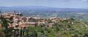 12607_17_05_2012_montalcino_hill_huegel_tuscany_italy_toscana_italien_spring_scenic_outlook_viewpoint_panoramic_landscape_photography_panorama_landschaft_foto_77_9744x4055