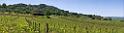 12611_17_05_2012_montalcino_hill_winery_tuscany_italy_toscana_italien_spring_scenic_outlook_viewpoint_panoramic_landscape_photography_panorama_landschaft_foto_81_15188x4099