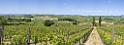12612_17_05_2012_montalcino_hill_winery_tuscany_italy_toscana_italien_spring_scenic_outlook_viewpoint_panoramic_landscape_photography_panorama_landschaft_foto_82_10974x4024
