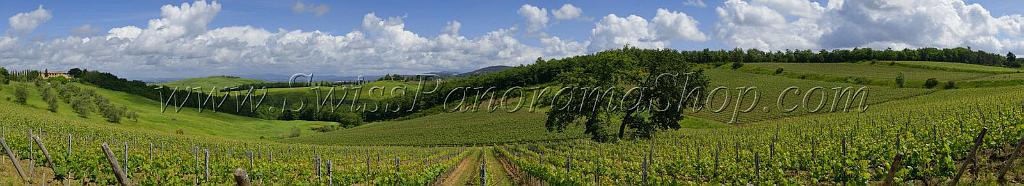 14491_20_05_2013_montisi_tuscany_italy_toscana_italien_spring_fruehling_scenic_outlook_viewpoint_panoramic_landscape_photography_panorama_landschaft_foto_sunset_10_36978x6769