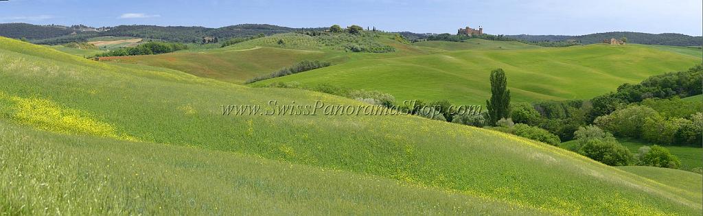 12396_18_05_2012_trequanda_tuscany_italy_toscana_italien_spring_fruehling_scenic_outlook_viewpoint_panoramic_landscape_photography_panorama_landschaft_foto_27_13587x4181.jpg