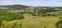12388_18_05_2012_trequanda_tuscany_italy_toscana_italien_spring_fruehling_scenic_outlook_viewpoint_panoramic_landscape_photography_panorama_landschaft_foto_19_10669x4829