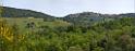 12389_18_05_2012_trequanda_tuscany_italy_toscana_italien_spring_fruehling_scenic_outlook_viewpoint_panoramic_landscape_photography_panorama_landschaft_foto_20_12217x4643