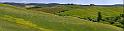 12390_18_05_2012_trequanda_tuscany_italy_toscana_italien_spring_fruehling_scenic_outlook_viewpoint_panoramic_landscape_photography_panorama_landschaft_foto_21_18681x4663