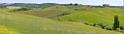 12392_18_05_2012_trequanda_tuscany_italy_toscana_italien_spring_fruehling_scenic_outlook_viewpoint_panoramic_landscape_photography_panorama_landschaft_foto_23_17254x4747