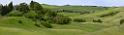 12394_18_05_2012_trequanda_tuscany_italy_toscana_italien_spring_fruehling_scenic_outlook_viewpoint_panoramic_landscape_photography_panorama_landschaft_foto_25_16262x4621