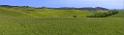 12395_18_05_2012_trequanda_tuscany_italy_toscana_italien_spring_fruehling_scenic_outlook_viewpoint_panoramic_landscape_photography_panorama_landschaft_foto_26_14771x4201