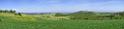 12442_12_05_2012_trequanda_tuscany_italy_toscana_italien_spring_fruehling_scenic_outlook_viewpoint_panoramic_landscape_photography_panorama_landschaft_foto_12_20034x4721