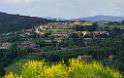 14573_23_05_2013_trequanda_tuscany_italy_toscana_italien_spring_fruehling_scenic_outlook_viewpoint_panoramic_landscape_photography_panorama_landschaft_foto_22_10813x6814