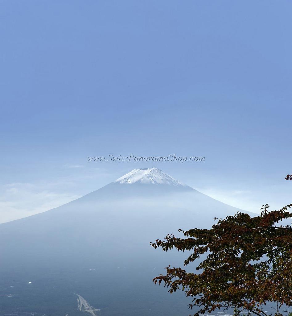 3340_18-10-2009-mount-fuji-view-from-mount-tenshouzan-by-kawaguchi-ko-lake-1_4121x4458.jpg