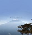 3340_18-10-2009-mount-fuji-view-from-mount-tenshouzan-by-kawaguchi-ko-lake-1_4121x4458