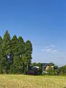 3368_18-10-2008-gotemba-japanese-country-side-in-autumn-1_4189x5577