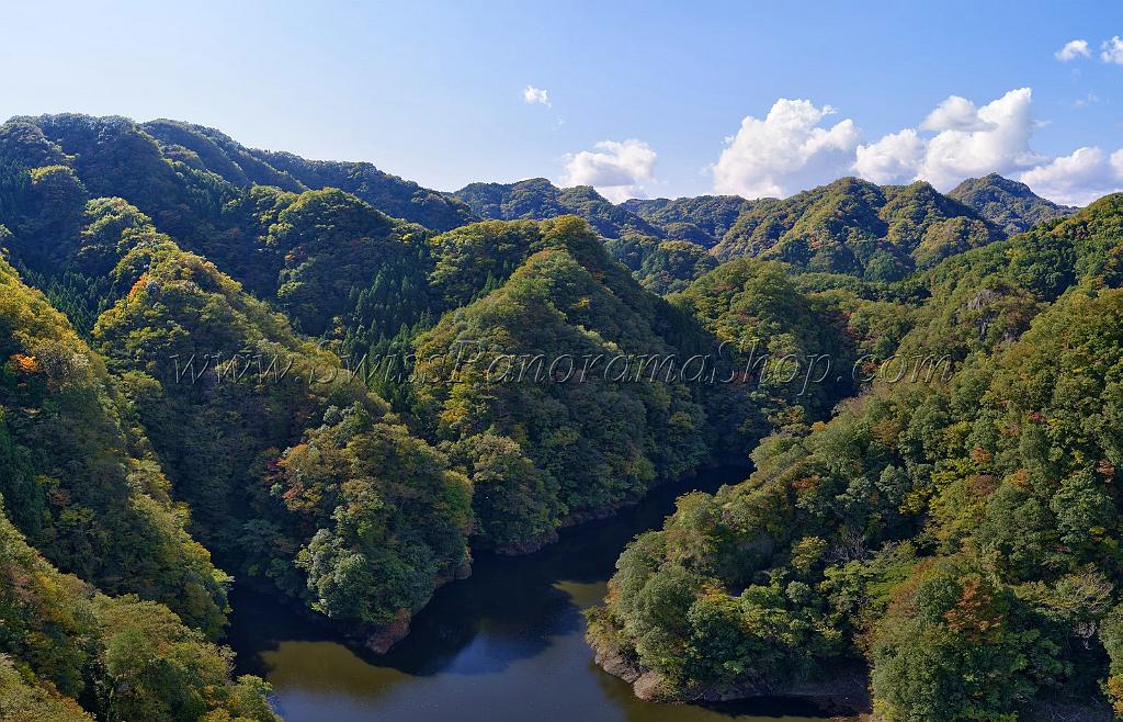 15326_30_10_2013_hitachiota_ibaraki_ryujin_suspension_bridge_autumn_viewpoint_panorama_photo_panoramic_landscape_photography_nature_fine_art_high_resolution_hdr_10_10674x6857.jpg