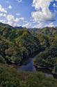 15317_30_10_2013_hitachiota_ibaraki_ryujin_suspension_bridge_autumn_viewpoint_panorama_photo_panoramic_landscape_photography_nature_fine_art_high_resolution_hdr_1_6482x9819
