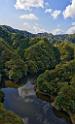 15319_30_10_2013_hitachiota_ibaraki_ryujin_suspension_bridge_autumn_viewpoint_panorama_photo_panoramic_landscape_photography_nature_fine_art_high_resolution_hdr_3_6579x10905
