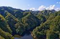 15326_30_10_2013_hitachiota_ibaraki_ryujin_suspension_bridge_autumn_viewpoint_panorama_photo_panoramic_landscape_photography_nature_fine_art_high_resolution_hdr_10_10674x6857