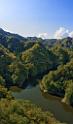 15327_30_10_2013_hitachiota_ibaraki_ryujin_suspension_bridge_autumn_viewpoint_panorama_photo_panoramic_landscape_photography_nature_fine_art_high_resolution_hdr_11_6495x11043