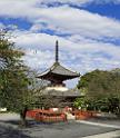 3189_15-10-2008-kawagoe-kita-in-buddhist-temple-saitama-japan-5_4048x4662