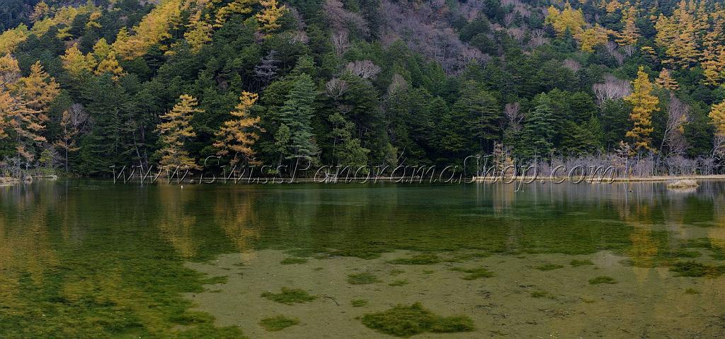 15315_29_10_2013_kamikochi_nationalpark_nagano_autumn_viewpoint_panorama_photo_panoramic_landscape_photography_nature_fine_art_high_resolution_hdr_4_12062x5641