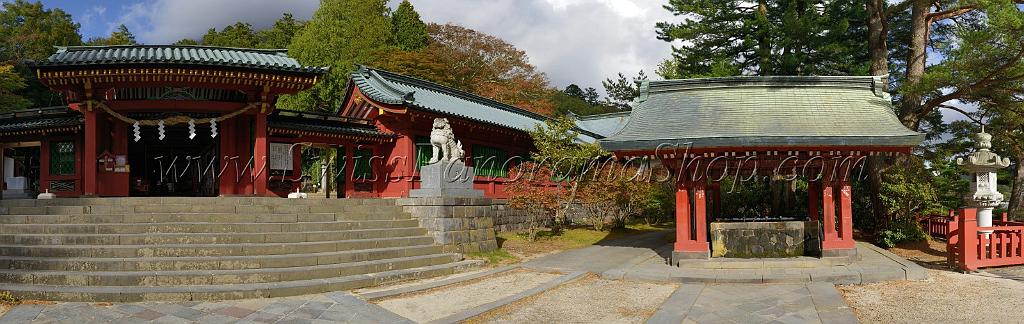 15192_17_10_2013_chugushi_nikko_temple_lake_chuzenji_autumn_viewpoint_panorama_photo_panoramic_landscape_photography_nature_fine_art_high_resolution_hdr_30_19252x6089.jpg