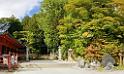 15193_17_10_2013_chugushi_nikko_temple_lake_chuzenji_autumn_viewpoint_panorama_photo_panoramic_landscape_photography_nature_fine_art_high_resolution_hdr_31_12432x7442