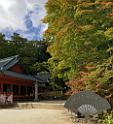 15194_17_10_2013_chugushi_nikko_temple_lake_chuzenji_autumn_viewpoint_panorama_photo_panoramic_landscape_photography_nature_fine_art_high_resolution_hdr_32_7174x7881