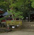 15195_17_10_2013_chugushi_nikko_temple_lake_chuzenji_autumn_viewpoint_panorama_photo_panoramic_landscape_photography_nature_fine_art_high_resolution_hdr_33_6891x7204
