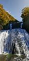 15329_30_10_2013_taigo_ibaraki_fukuroda_waterfall_autumn_viewpoint_panorama_photo_panoramic_landscape_photography_nature_fine_art_high_resolution_hdr_13_6405x13275