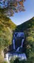 15332_30_10_2013_taigo_ibaraki_fukuroda_waterfall_autumn_viewpoint_panorama_photo_panoramic_landscape_photography_nature_fine_art_high_resolution_hdr_17_6406x11797