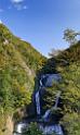 15334_30_10_2013_taigo_ibaraki_fukuroda_waterfall_autumn_viewpoint_panorama_photo_panoramic_landscape_photography_nature_fine_art_high_resolution_hdr_19_6667x11180