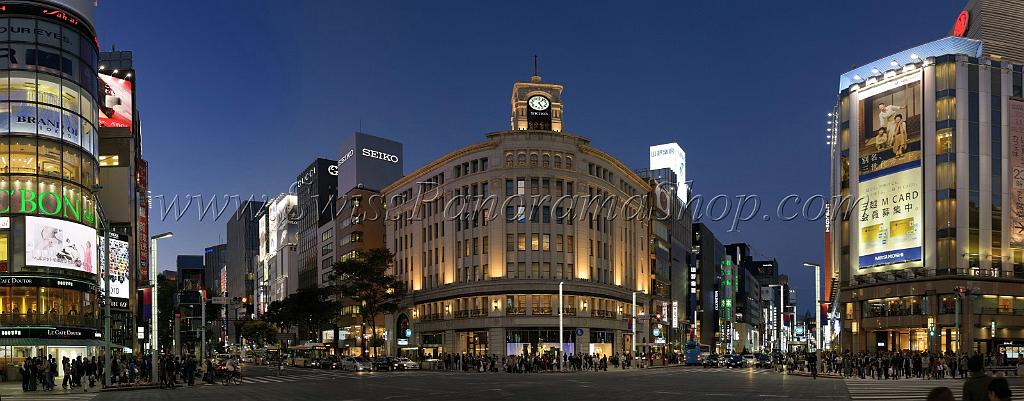 15295_27_10_2013_tokyo_ginza_down_town_autumn_viewpoint_panorama_photo_panoramic_landscape_photography_nature_fine_art_high_resolution_hdr_86_17050x6685.jpg