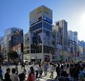 15073_27_10_2013_tokyo_ginza_down_town_autumn_viewpoint_panorama_photo_panoramic_landscape_photography_nature_fine_art_high_resolution_hdr_24_4557x4343