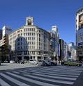 15077_27_10_2013_tokyo_ginza_down_town_autumn_viewpoint_panorama_photo_panoramic_landscape_photography_nature_fine_art_high_resolution_hdr_28_4590x4777