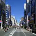 15081_27_10_2013_tokyo_ginza_down_town_autumn_viewpoint_panorama_photo_panoramic_landscape_photography_nature_fine_art_high_resolution_hdr_32_4376x4303