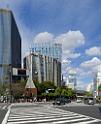15146_14_10_2013_tokyo_ginza_down_town_autumn_viewpoint_panorama_photo_panoramic_landscape_photography_nature_fine_art_high_resolution_hdr_1_6978x8521