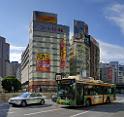 15148_14_10_2013_tokyo_ginza_down_town_autumn_viewpoint_panorama_photo_panoramic_landscape_photography_nature_fine_art_high_resolution_hdr_3_7128x6723