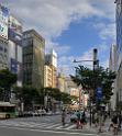 15151_14_10_2013_tokyo_ginza_down_town_autumn_viewpoint_panorama_photo_panoramic_landscape_photography_nature_fine_art_high_resolution_hdr_6_7039x7865