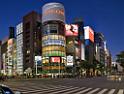 15296_27_10_2013_tokyo_ginza_down_town_autumn_viewpoint_panorama_photo_panoramic_landscape_photography_nature_fine_art_high_resolution_hdr_87_8624x6535