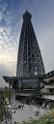 15044_31_10_2013_tokyo_sumida_skytree_tower_city_autumn_viewpoint_panorama_photo_panoramic_landscape_photography_nature_fine_art_high_resolution_hdr_6_6928x15794